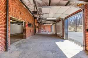 North Carolina Burlington Printworks Mill Storage - Greensboro photo 5