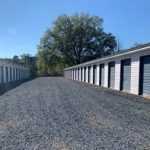 North Carolina Monroe Jack's Storage photo 1