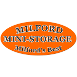 New Hampshire Milford Milford Mini-Storage photo 1