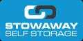 New Jersey Edison Stowaway Self-Storage photo 1