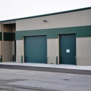 Minnesota Apple Valley Lake Region Storage photo 5