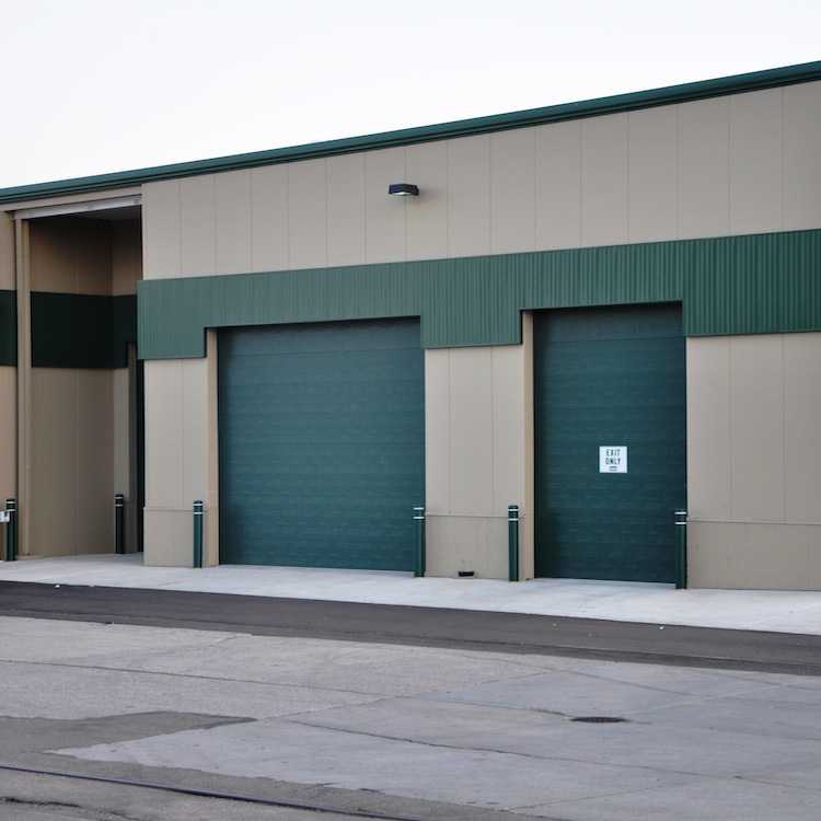 Minnesota Apple Valley Lake Region Storage photo 5