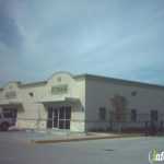 Texas Spring Devon Self Storage photo 1