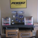 North Carolina Hendersonville Aaa Storage World photo 1