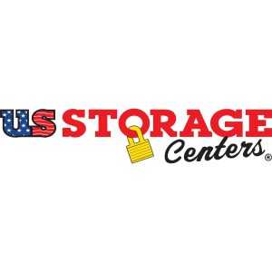 Nevada Las Vegas US Storage Centers photo 5