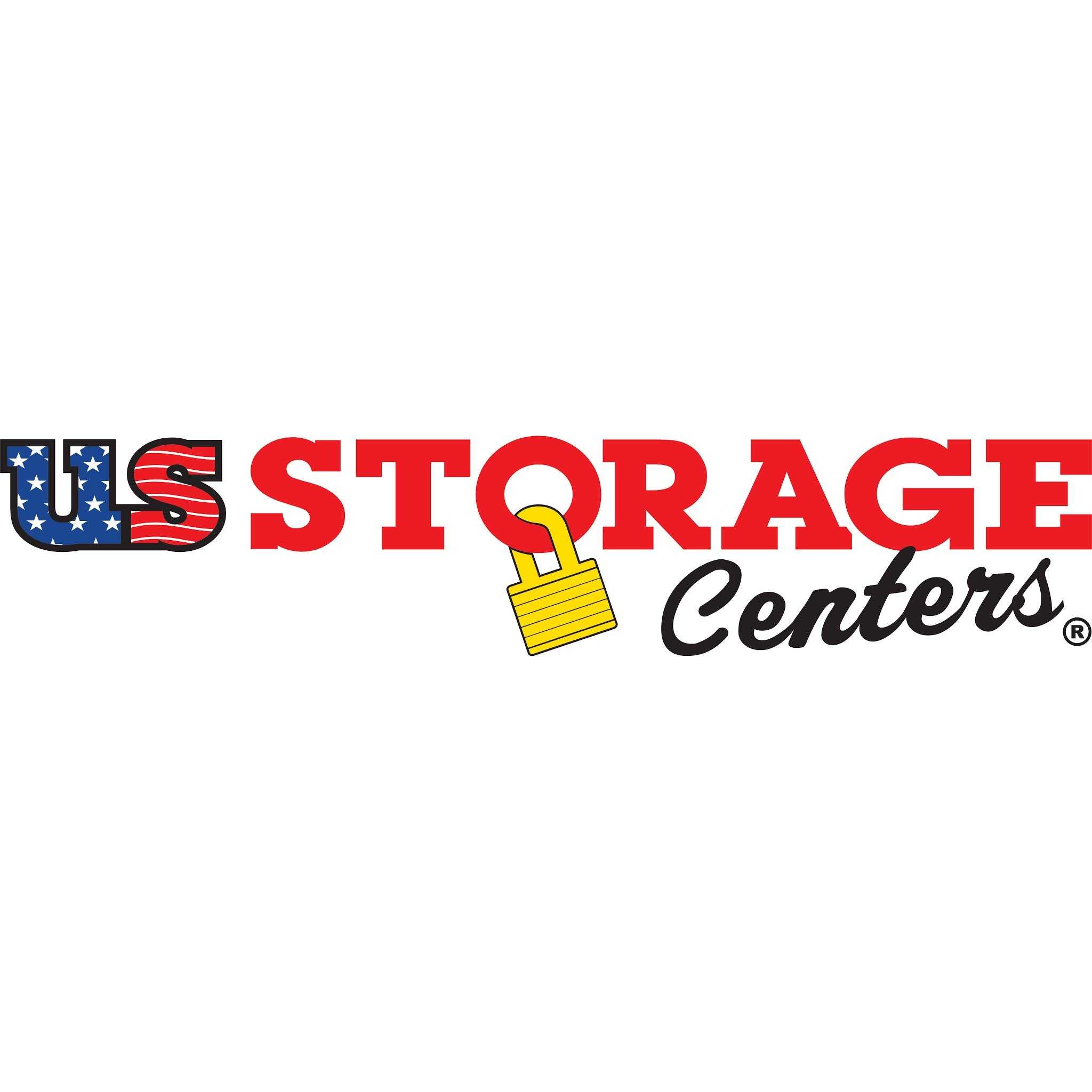 Nevada Las Vegas US Storage Centers photo 5