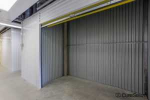 Massachusetts Woburn CubeSmart Self Storage photo 7