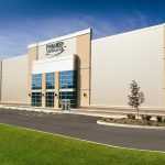 Pennsylvania Lancaster Premier Self Storage at Greenfield photo 1