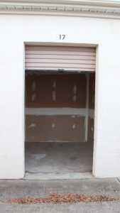 North Carolina Gastonia Catawba Mini Storage photo 5