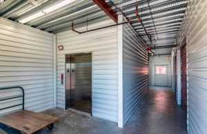 Texas Arlington All Storage - Hurst/Garland photo 5