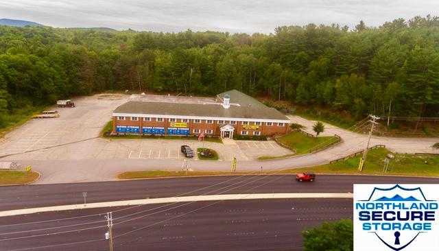 New Hampshire Laconia NorthLand Secure Storage photo 3