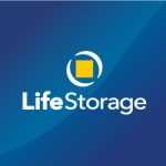 New Hampshire Nashua Life Storage photo 1