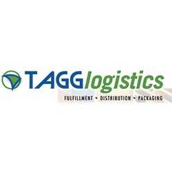 Missouri O Fallon Tagg Logistics photo 7