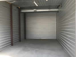 South Carolina Beaufort Prime Storage photo 7