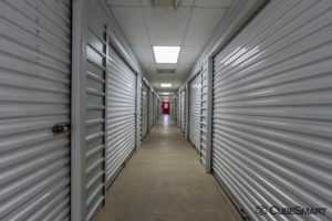 Texas Denton CubeSmart Self Storage photo 5