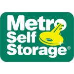 Texas Amarillo Metro Self Storage photo 1