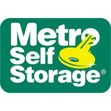 Texas Amarillo Metro Self Storage photo 3