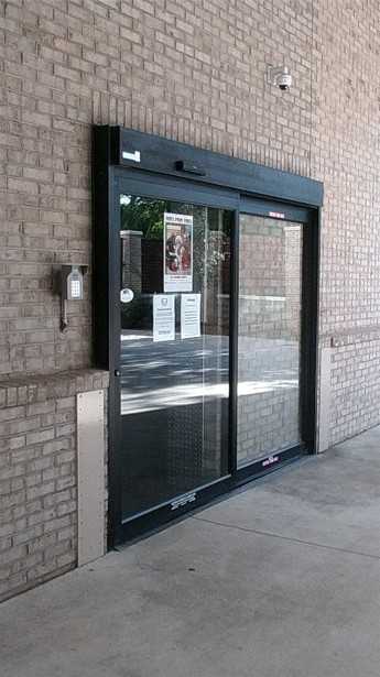 South Carolina Charleston Go Store It Self Storage photo 3