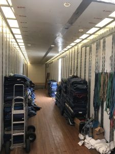 New Jersey Jersey City Real Movers Moving & Storage Inc. photo 5