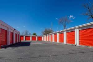 New York Huntington Public Storage photo 7