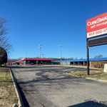 Tennessee Madison CubeSmart Self Storage photo 1