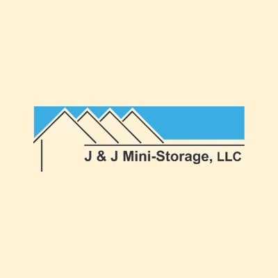 Pennsylvania York J & J Mini Storage LLC photo 3