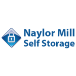 Delaware Millsboro Naylor Mill Self Storage photo 1