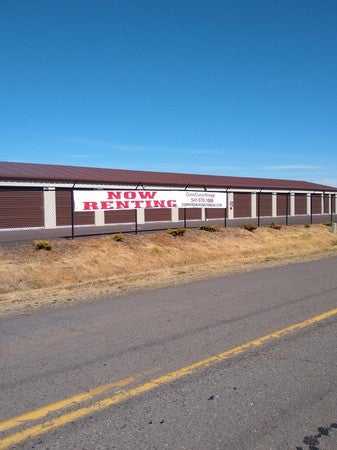 Oregon Albany Copper Canyon Storage photo 7