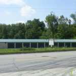 Ohio Medina Cali's Self Storage photo 1