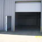 Texas Longview C& N Lewis Properties Storage photo 1