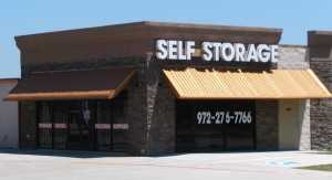 Texas Garland Assured Self Storage photo 7