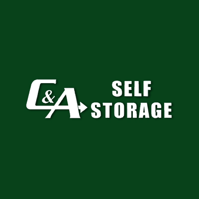 Ohio Toledo C & A Self Storage photo 3