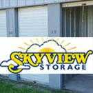 Ohio Hamilton Skyview Storage photo 1