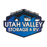 Utah Orem Utah Valley Storage photo 7