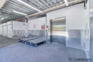 Virginia Ashburn CubeSmart Self Storage photo 7