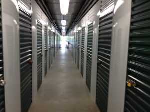 New York Huntington Life Storage photo 5