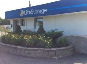 New Hampshire Dover Life Storage photo 7