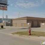 Nebraska Lincoln A Kimco Self Storage photo 1