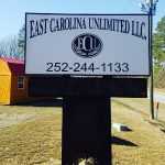 North Carolina Jacksonville East Carolina Unlimited of New Bern NC photo 1