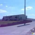 Missouri O Fallon iStorage Self Storage photo 1