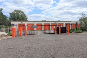 Minnesota Stillwater Public Storage photo 5