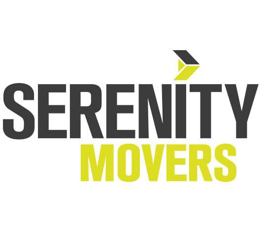 New Jersey Jersey City Serenity Movers photo 5