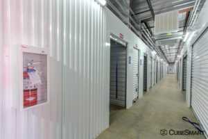 South Carolina Seneca CubeSmart Self Storage photo 7