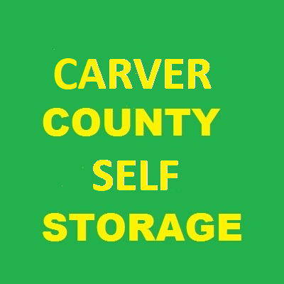 Minnesota Hutchinson Carver County Self Storage photo 5