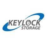 Nevada Reno Keylock Storage photo 1