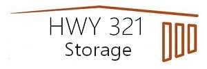 North Carolina Hickory Hwy 321 Storage photo 3