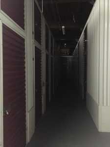 New Hampshire Salem Longwood Storage Inc photo 7