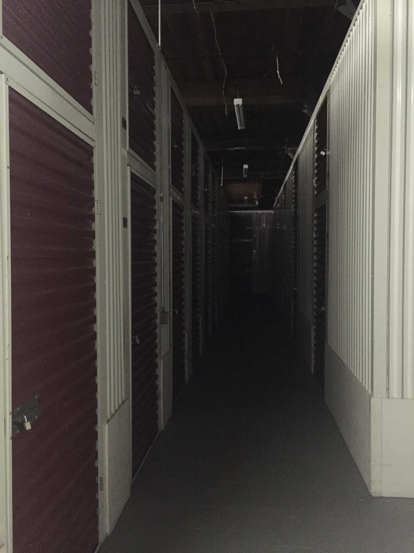 New Hampshire Salem Longwood Storage Inc photo 7