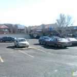 New Mexico Rio Rancho Global Storage photo 1