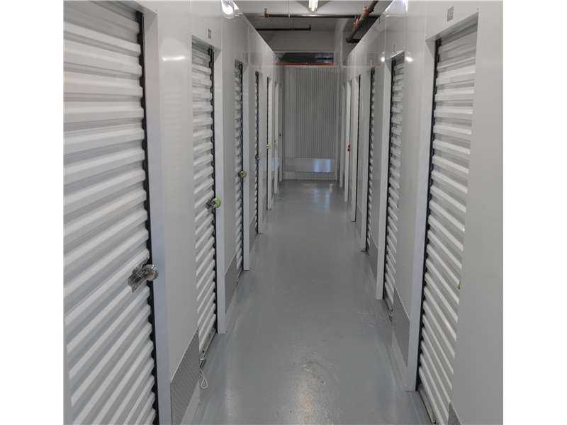 New Jersey Jersey City Extra Space Storage photo 3